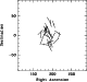 \begin{figure}
\resizebox{7cm}{!}{\includegraphics*{ms10250f1.eps}}\end{figure}