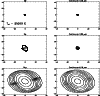 \begin{figure}
\includegraphics[width=8.8cm,clip]{ms10330f1.ps}\end{figure}