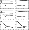 \begin{figure}
\par\includegraphics[width=8.8cm,clip]{ms10330f10.ps}\end{figure}