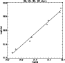 \begin{figure}
\includegraphics[width=8.2cm,clip]{ms10330f14.ps}\end{figure}