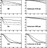 \begin{figure}
\par\includegraphics[width=8.3cm,clip]{ms10330f17.ps}\end{figure}