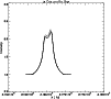 \begin{figure}
\par\includegraphics[width=8.8cm,clip]{ms10330f18.ps}\end{figure}