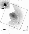 \begin{figure}
\par\includegraphics[width=8.8cm,clip]{ms10391f1.eps} \end{figure}