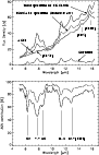 \begin{figure}
\includegraphics[width=8cm,clip]{ms10391f4.eps} \end{figure}