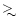 $\mathrel{\hbox{\raise0.3ex\hbox{$>$ }\kern-0.8em\lower0.8ex\hbox{$\sim$ }}}$