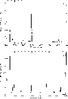\begin{figure}
\par\includegraphics[width=8.8cm]{9350f3a.eps}\vspace*{2mm}
\includegraphics[width=8.8cm]{9350f3b.eps}\end{figure}
