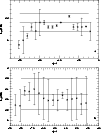 \begin{figure}
\par\includegraphics[width=8.8cm,clip]{fig11.ps} \end{figure}