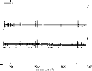 \begin{figure}
\par\includegraphics[width=12cm,clip]{fig2.eps}
\end{figure}