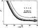 \begin{figure}
\par\includegraphics[angle=-90,width=8.8cm,clip]{HR2319F5.ps}\end{figure}