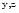 $^{\rm y,z}$