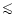 $\mathrel{\mathchoice {\vcenter{\offinterlineskip\halign{\hfil
$\displaystyle ...