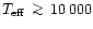 $T_{\rm eff}\,\mathrel{\mathchoice {\vcenter{\offinterlineskip\halign{\hfil
$\di...
...terlineskip\halign{\hfil$\scriptscriptstyle ...