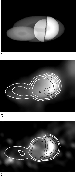 \begin{figure}
\par\includegraphics[width=8.8cm,clip]{H2413F11.ps}\end{figure}