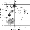 \begin{figure}
\par\includegraphics[width=12.2cm,clip]{H2413F1.ps}\end{figure}