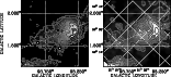\begin{figure}
\par\includegraphics[angle=-90,width=18cm,clip]{H2413F2.ps}\vspace*{2mm}
\end{figure}