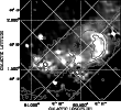 \begin{figure}
\par\includegraphics[width=12.7cm,clip]{H2413F4.ps}\vspace*{-2.5mm}
\end{figure}