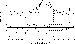 \begin{figure}
\par\includegraphics[angle=-90,width=8.8cm,clip]{H2413F5.ps}\end{figure}
