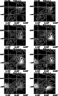 \begin{figure}
\par\includegraphics[width=13.5cm,height=22cm,clip]{H2413F6.ps}\end{figure}