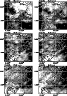 \begin{figure}
\includegraphics[width=15.5cm,clip]{H2413F7.ps}\end{figure}