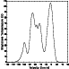 \begin{figure}
\par\includegraphics[width=8.8cm,clip]{H2413F9.ps}\end{figure}