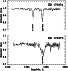 \begin{figure}
\par\resizebox{\hsize}{!}{\includegraphics{ms10109f1.eps}}\end{figure}