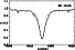 \begin{figure}
\par\resizebox{\hsize}{!}{\includegraphics{ms10109f2.eps}}\end{figure}