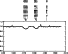 \begin{figure}
\par\resizebox{\hsize}{!}{\includegraphics{ms10109f3.eps}}\end{figure}