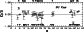 \begin{figure}
\par\resizebox{\hsize}{!}{\includegraphics{ms10109f4.eps}}\end{figure}