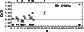 \begin{figure}
\par\resizebox{\hsize}{!}{\includegraphics{ms10109f5.eps}}\end{figure}