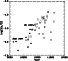 \begin{figure}
\par\resizebox{\hsize}{!}{\includegraphics{ms10109f6.eps}}\end{figure}