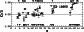 \begin{figure}
\par\resizebox{\hsize}{!}{\includegraphics{ms10109f8.eps}}\end{figure}