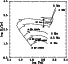 \begin{figure}
\par\resizebox{\hsize}{!}{\includegraphics{ms10109f9.eps}}\end{figure}