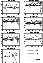 \begin{figure}
\par\includegraphics[height=18cm,clip]{shen_f1.ps}\end{figure}