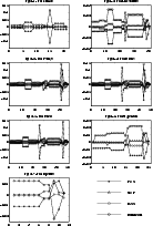 \begin{figure}
\par\includegraphics[height=18cm,clip]{shen_f2.ps}\end{figure}