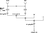 \begin{figure}
{
\psfig{file=f2.ps,width=8cm} }
\end{figure}