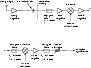 \begin{figure}
\psfig{file=f3.ps,width=8cm}\end{figure}
