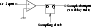 \begin{figure}
{
\psfig{file=f4.ps,width=8cm} }
\end{figure}