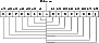 \begin{figure}
{
\psfig{file=f5.ps,width=8cm} }
\end{figure}