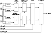 \begin{figure}
{
\psfig{file=f6.ps,width=8.8cm} }
\end{figure}