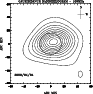 \begin{figure}
{
\psfig{file=f9.ps,width=8.1cm} }
\end{figure}