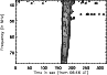\begin{figure}
{
\psfig{file=f10.ps,width=8.5cm} }
\end{figure}