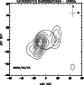 \begin{figure}
{
\psfig{file=f11.ps,width=8.1cm} }
\end{figure}