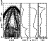 \begin{figure}
\par\includegraphics[width=0.48\textwidth, angle=0]{aa10248f1.eps}\end{figure}