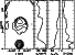 \begin{figure}
\par\includegraphics[width=0.48\textwidth, angle=0]{aa10248f4.eps}\end{figure}