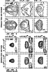 \begin{figure}
\par\includegraphics[width=0.48\textwidth, angle=0]{aa10248f5.eps}\end{figure}