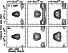 \begin{figure}
\par\includegraphics[width=0.48\textwidth, angle=0]{aa10248f6.eps}\end{figure}