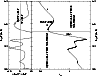 \begin{figure}
\par\includegraphics[width=8.6cm,clip]{hurerichardzahn.fig4.eps}\end{figure}