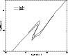 \begin{figure}
\includegraphics[width=8.6cm,clip]{hurerichardzahn.fig1.eps}
\end{figure}