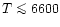 $T \mathrel{\mathchoice {\vcenter{\offinterlineskip\halign{\hfil
$\displaystyle ...