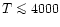 $T
\mathrel{\mathchoice {\vcenter{\offinterlineskip\halign{\hfil
$\displaystyle ...
